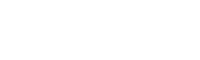 榆林供卵机构_榆林助孕公司_榆林供卵联系方式